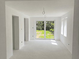 house for sale, 132 m², Glinde, Schleswig-Holstein house for sale, 132 m², Glinde, Schleswig-Holstein