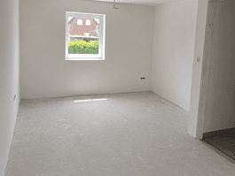 house for sale, 132 m², Glinde, Schleswig-Holstein house for sale, 132 m², Glinde, Schleswig-Holstein
