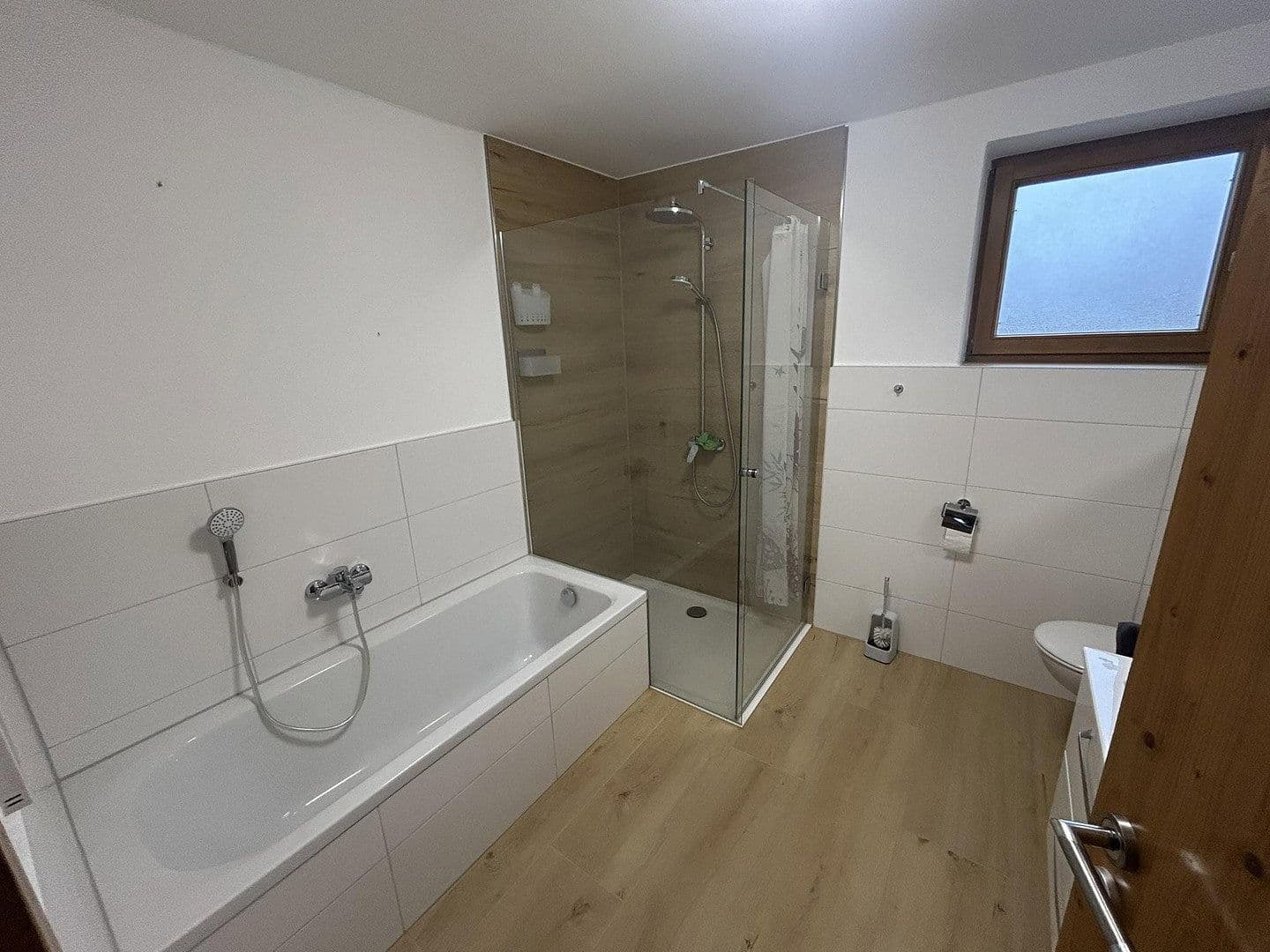 house for sale, 140 m², Senden, Bavaria house for sale, 140 m², Senden, Bavaria