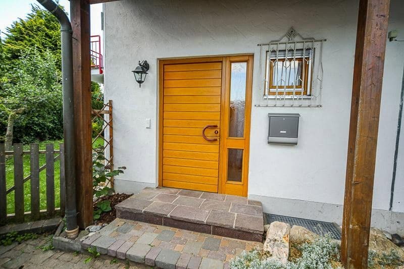 house for sale, 140 m², Senden, Bavaria house for sale, 140 m², Senden, Bavaria
