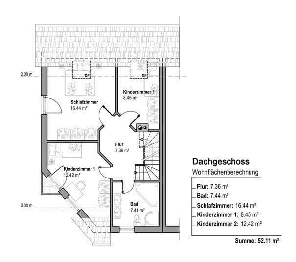 house for sale, 140 m², Senden, Bavaria house for sale, 140 m², Senden, Bavaria