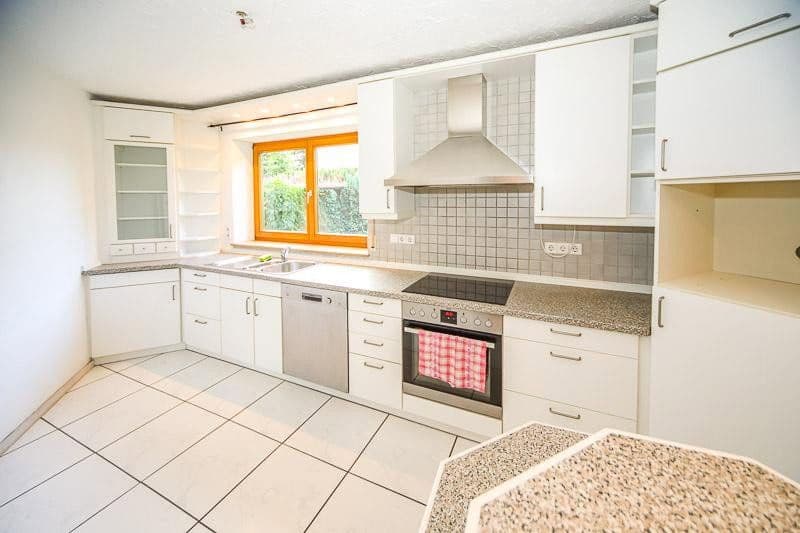 house for sale, 140 m², Senden, Bavaria house for sale, 140 m², Senden, Bavaria