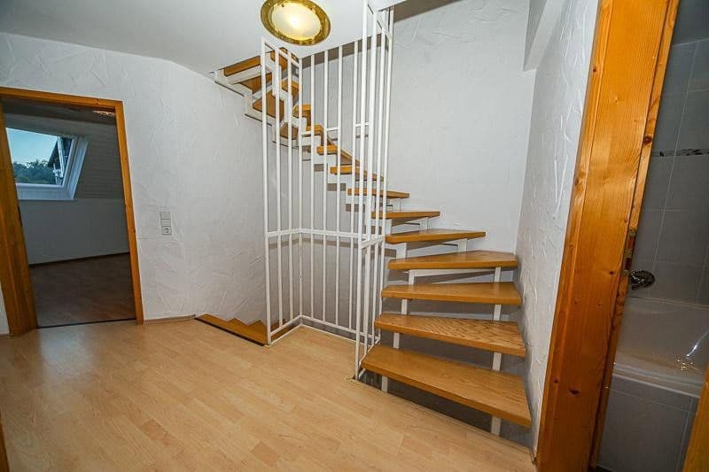 house for sale, 140 m², Senden, Bavaria house for sale, 140 m², Senden, Bavaria