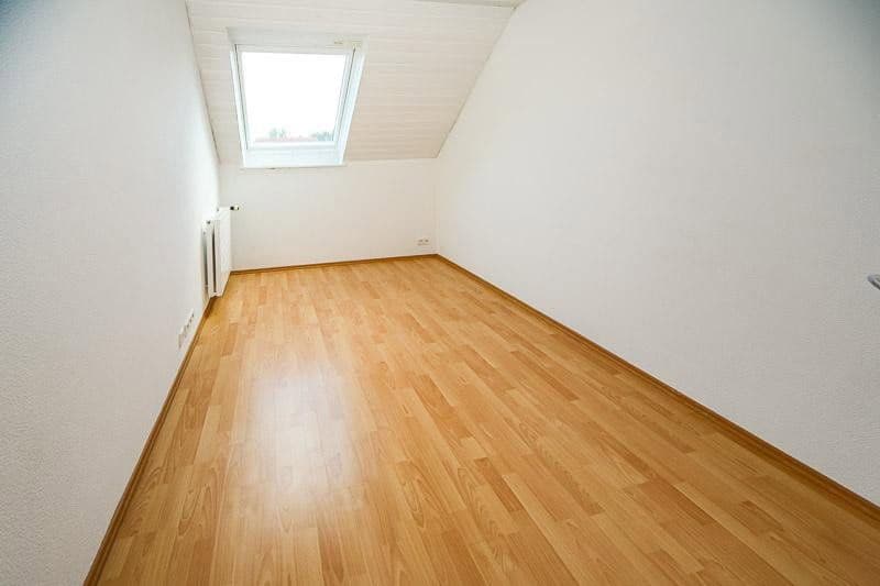 house for sale, 140 m², Senden, Bavaria house for sale, 140 m², Senden, Bavaria