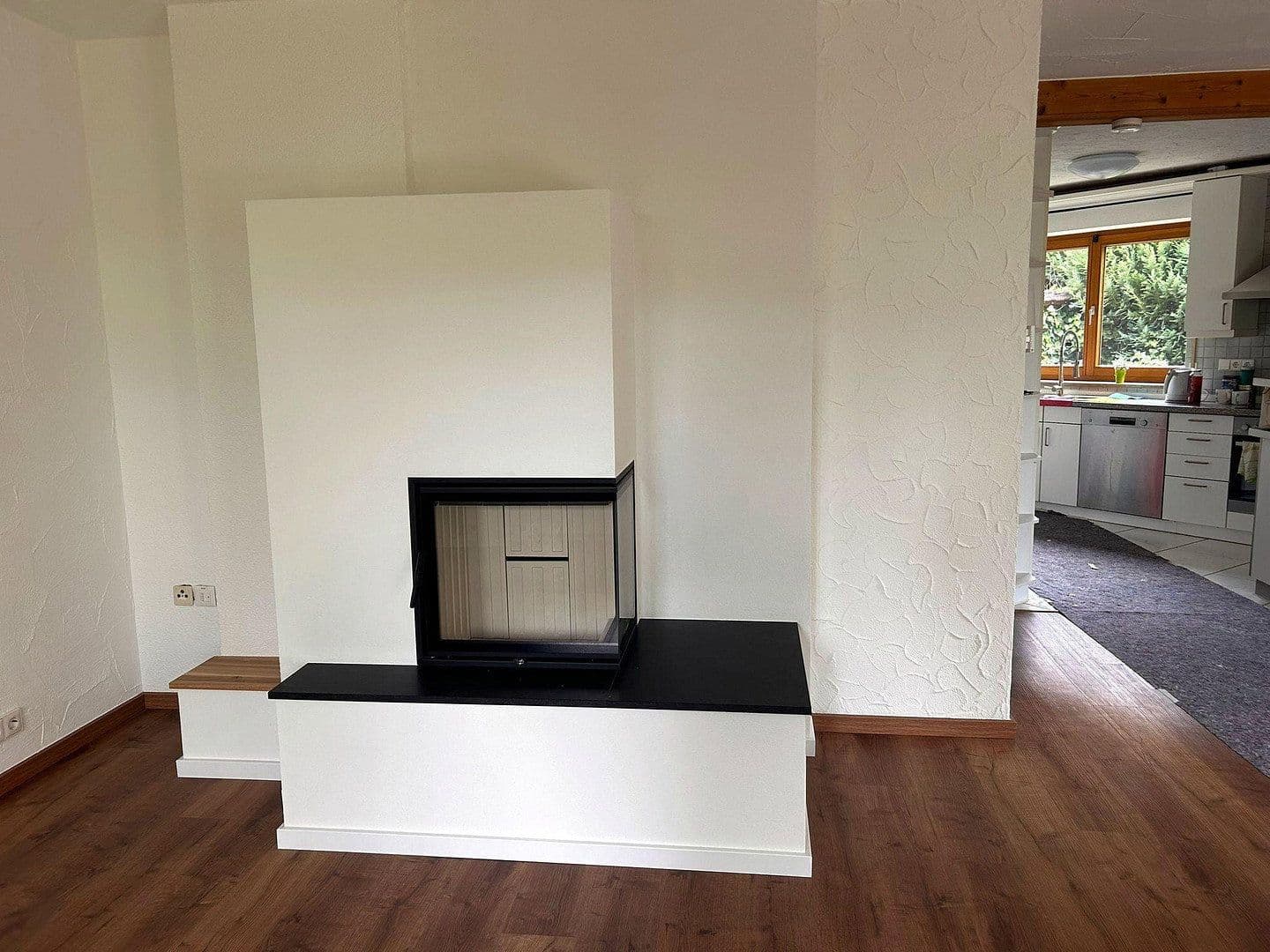 house for sale, 140 m², Senden, Bavaria house for sale, 140 m², Senden, Bavaria