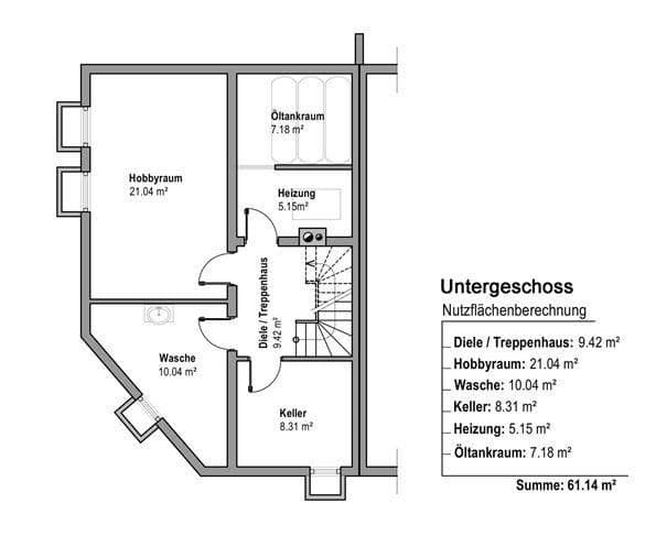 house for sale, 140 m², Senden, Bavaria house for sale, 140 m², Senden, Bavaria