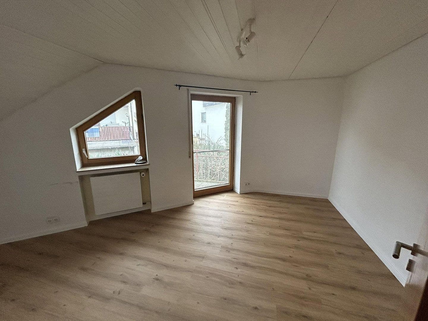house for sale, 140 m², Senden, Bavaria house for sale, 140 m², Senden, Bavaria