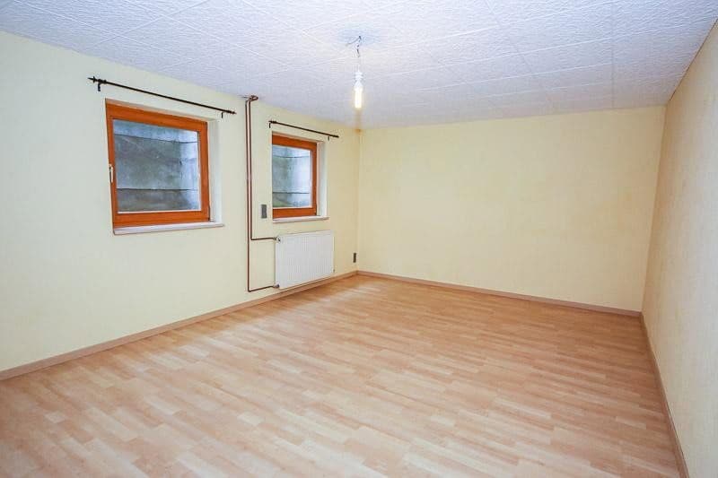 house for sale, 140 m², Senden, Bavaria house for sale, 140 m², Senden, Bavaria