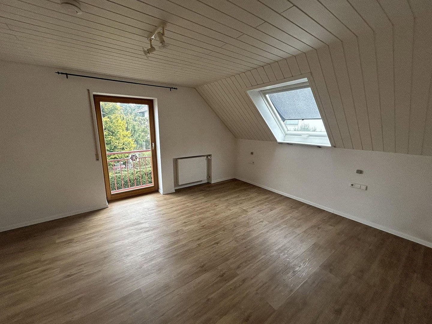 house for sale, 140 m², Senden, Bavaria house for sale, 140 m², Senden, Bavaria