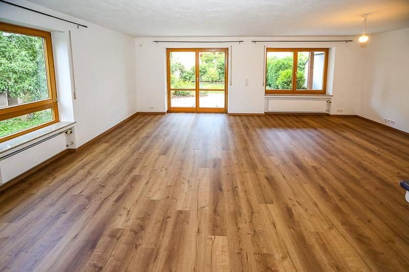 house for sale, 140 m², Senden, Bavaria house for sale, 140 m², Senden, Bavaria