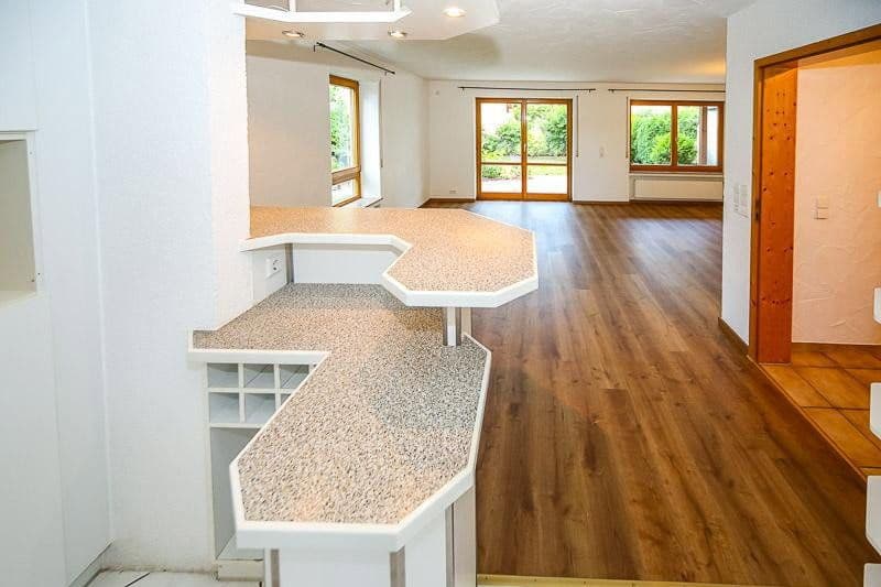 house for sale, 140 m², Senden, Bavaria house for sale, 140 m², Senden, Bavaria