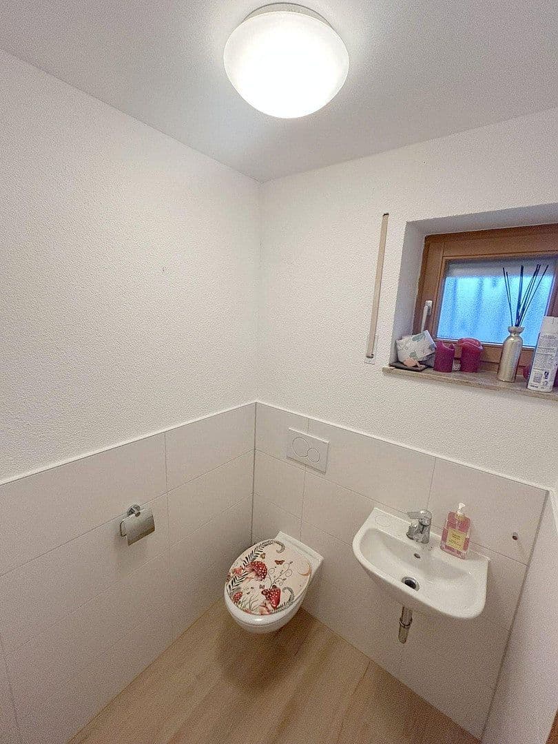 house for sale, 140 m², Senden, Bavaria house for sale, 140 m², Senden, Bavaria