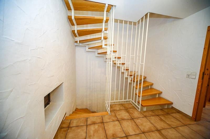 house for sale, 140 m², Senden, Bavaria house for sale, 140 m², Senden, Bavaria