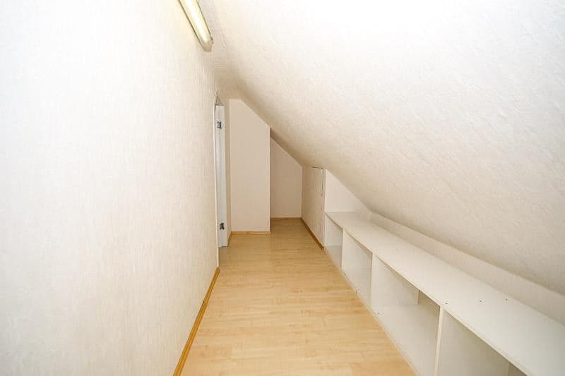 house for sale, 140 m², Senden, Bavaria house for sale, 140 m², Senden, Bavaria