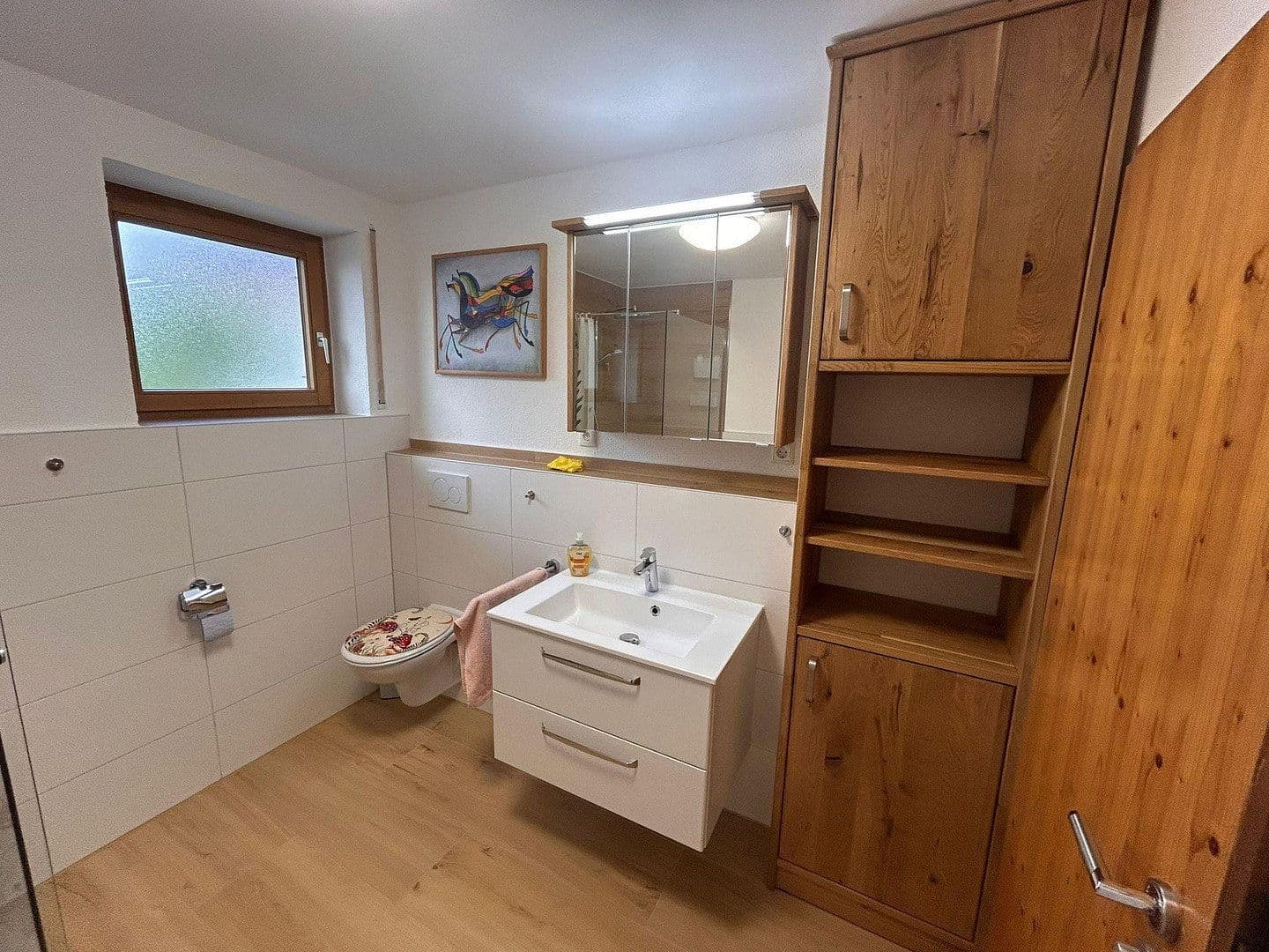 house for sale, 140 m², Senden, Bavaria house for sale, 140 m², Senden, Bavaria
