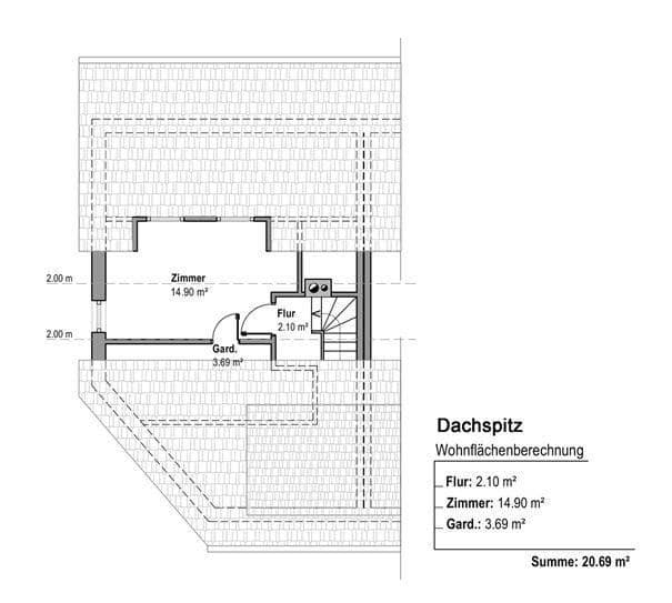 house for sale, 140 m², Senden, Bavaria house for sale, 140 m², Senden, Bavaria