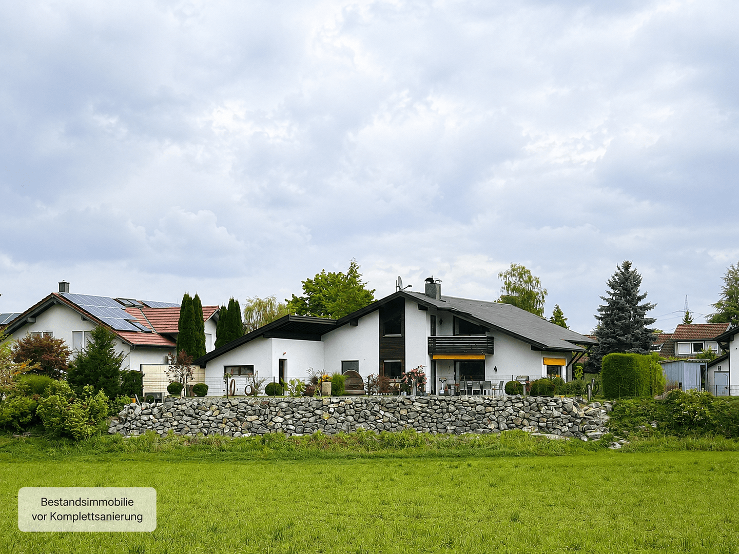 house to rent, 237 m², Am Illergries 17, Buxheim, Bavaria house to rent, 237 m², Am Illergries 17, Buxheim, Bavaria