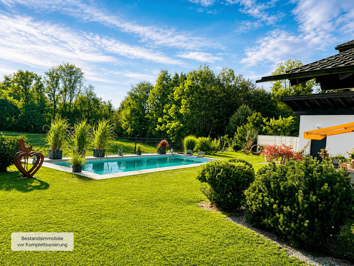 house to rent, 237 m², Am Illergries 17, Buxheim, Bavaria house to rent, 237 m², Am Illergries 17, Buxheim, Bavaria