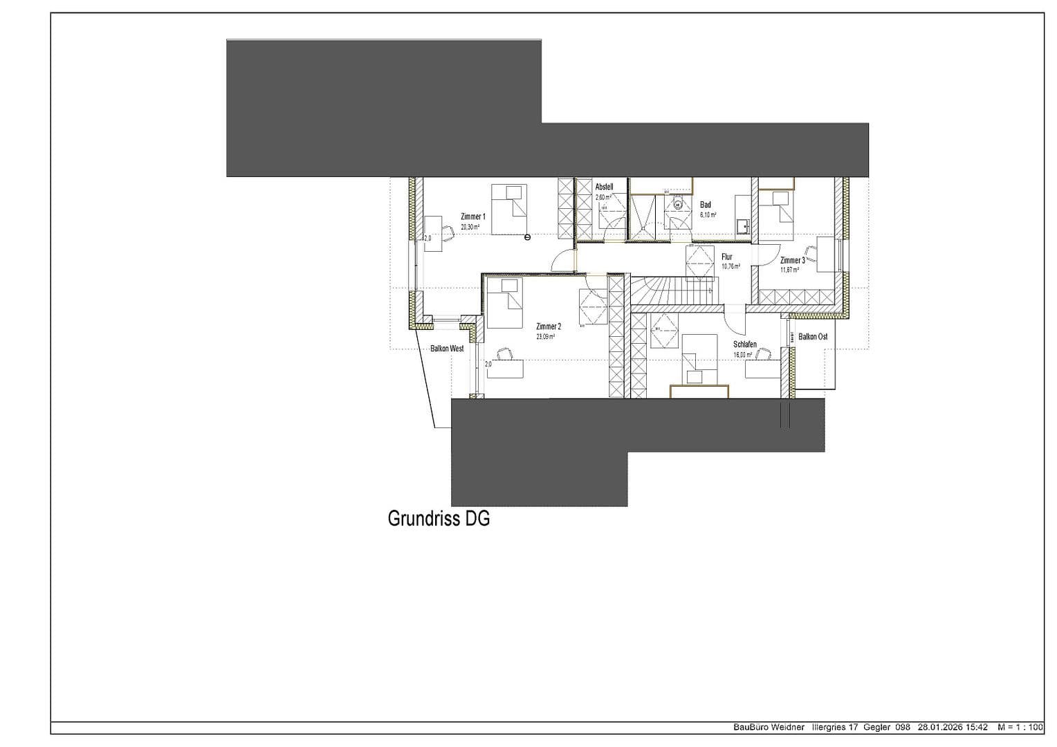 house to rent, 237 m², Am Illergries 17, Buxheim, Bavaria house to rent, 237 m², Am Illergries 17, Buxheim, Bavaria