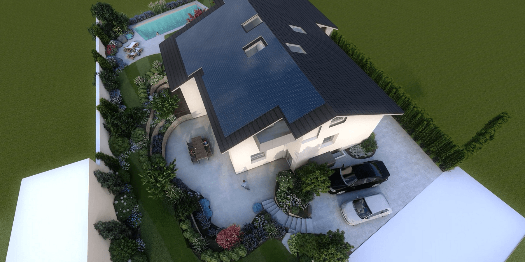house to rent, 237 m², Am Illergries 17, Buxheim, Bavaria house to rent, 237 m², Am Illergries 17, Buxheim, Bavaria