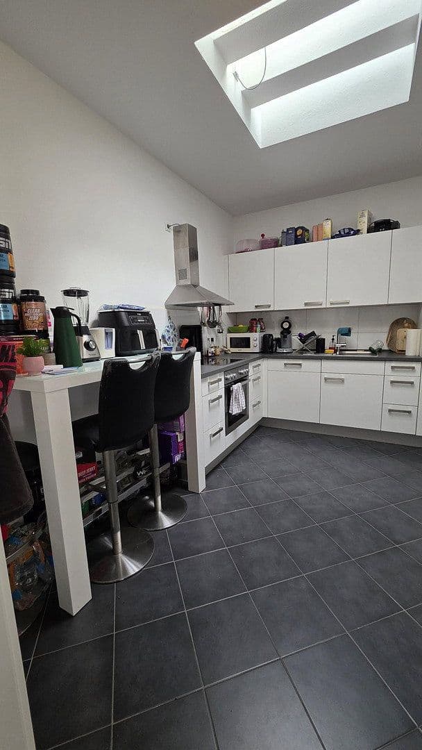 house for sale, 242 m², Sommerhofenstraße 2, Sindelfingen, Baden-Württemberg house for sale, 242 m², Sommerhofenstraße 2, Sindelfingen, Baden-Württemberg