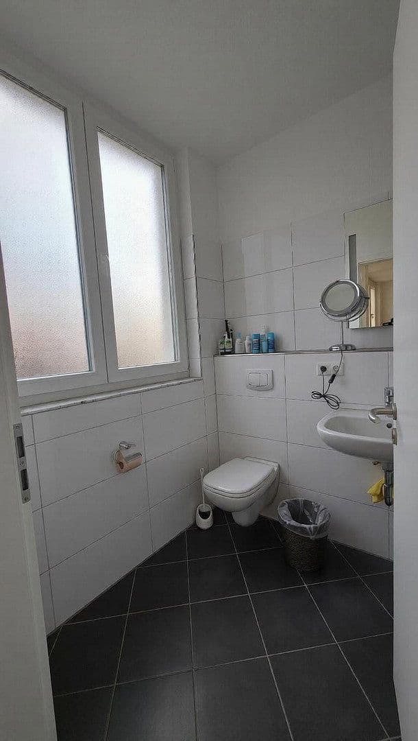 house for sale, 242 m², Sommerhofenstraße 2, Sindelfingen, Baden-Württemberg house for sale, 242 m², Sommerhofenstraße 2, Sindelfingen, Baden-Württemberg