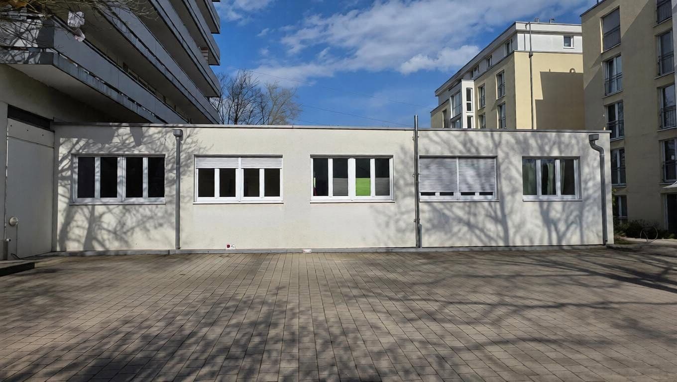 house for sale, 242 m², Sommerhofenstraße 2, Sindelfingen, Baden-Württemberg house for sale, 242 m², Sommerhofenstraße 2, Sindelfingen, Baden-Württemberg