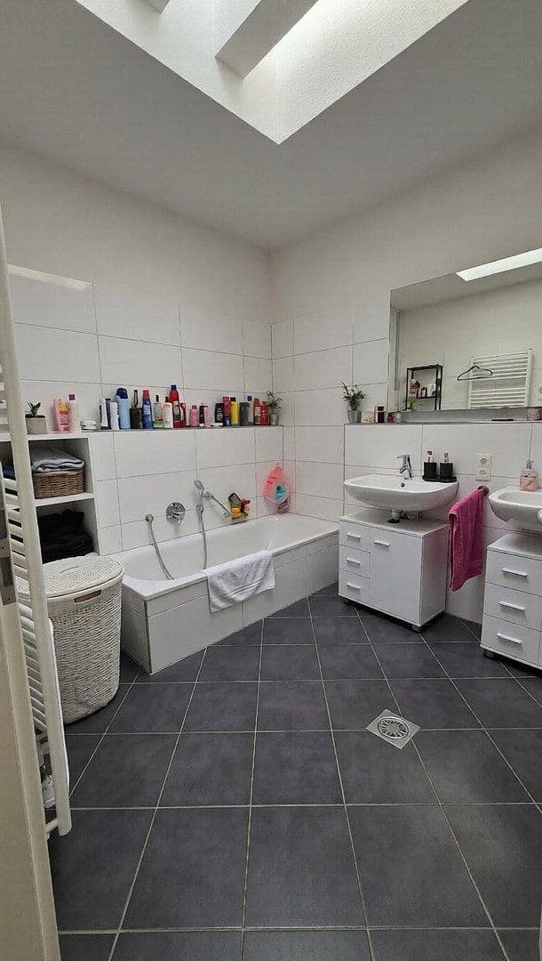 house for sale, 242 m², Sommerhofenstraße 2, Sindelfingen, Baden-Württemberg house for sale, 242 m², Sommerhofenstraße 2, Sindelfingen, Baden-Württemberg