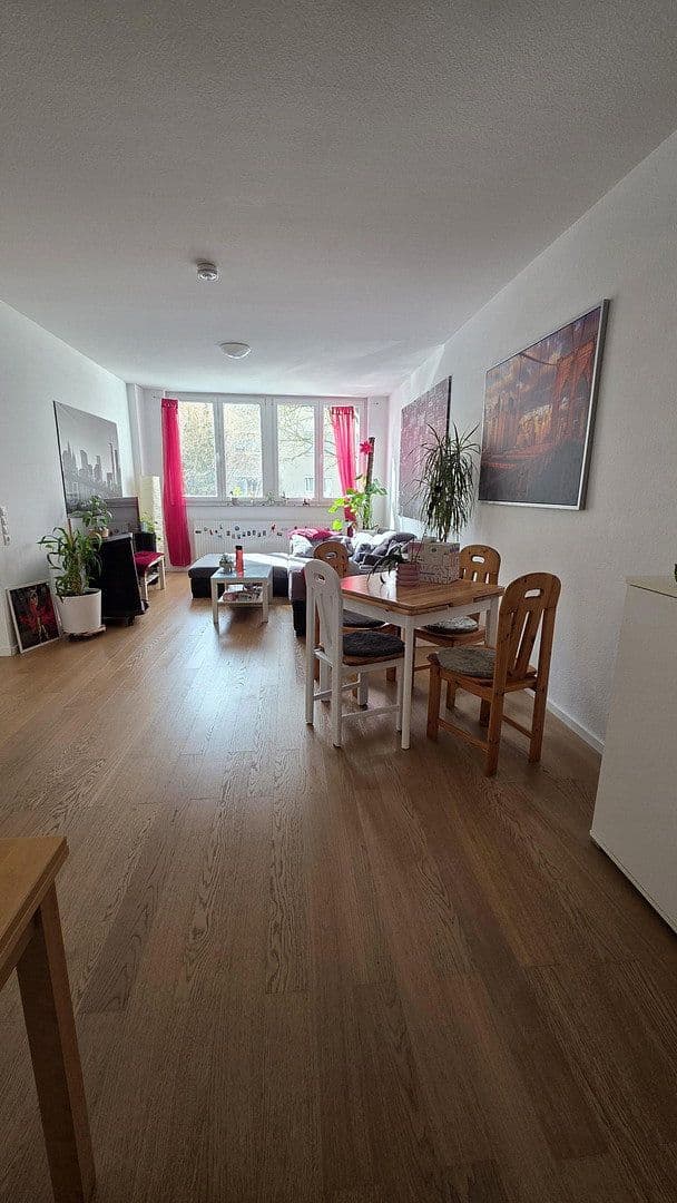 house for sale, 242 m², Sommerhofenstraße 2, Sindelfingen, Baden-Württemberg house for sale, 242 m², Sommerhofenstraße 2, Sindelfingen, Baden-Württemberg