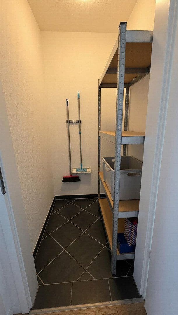 house for sale, 242 m², Sommerhofenstraße 2, Sindelfingen, Baden-Württemberg house for sale, 242 m², Sommerhofenstraße 2, Sindelfingen, Baden-Württemberg