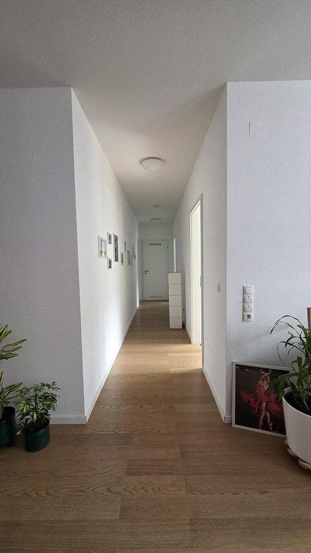 house for sale, 242 m², Sommerhofenstraße 2, Sindelfingen, Baden-Württemberg house for sale, 242 m², Sommerhofenstraße 2, Sindelfingen, Baden-Württemberg