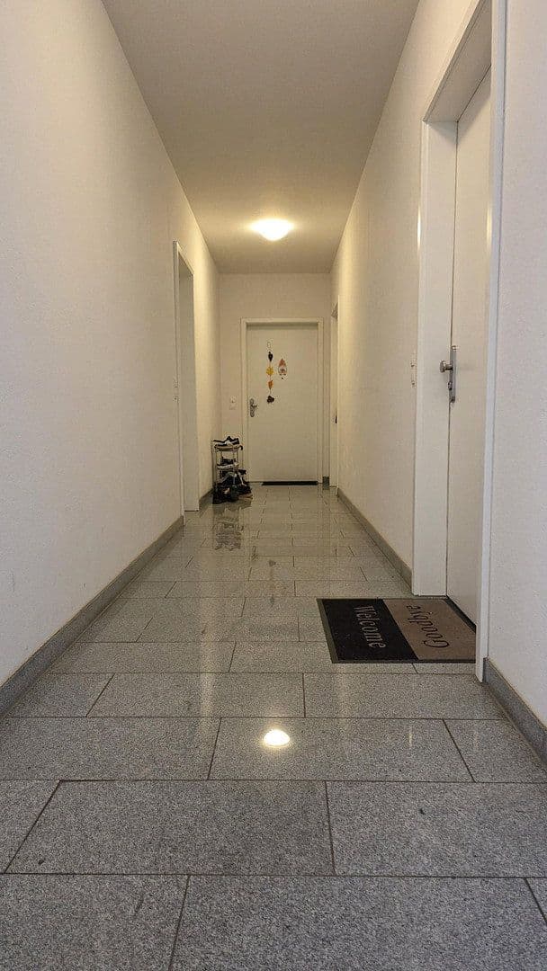 house for sale, 242 m², Sommerhofenstraße 2, Sindelfingen, Baden-Württemberg house for sale, 242 m², Sommerhofenstraße 2, Sindelfingen, Baden-Württemberg