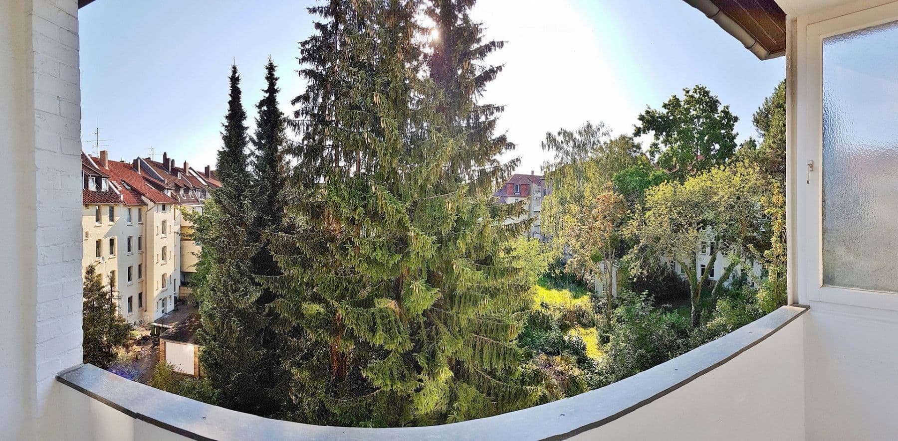 2 bedroom flat to rent, 60 m², Hildesheim, Lower Saxony 2 bedroom flat to rent, 60 m², Hildesheim, Lower Saxony