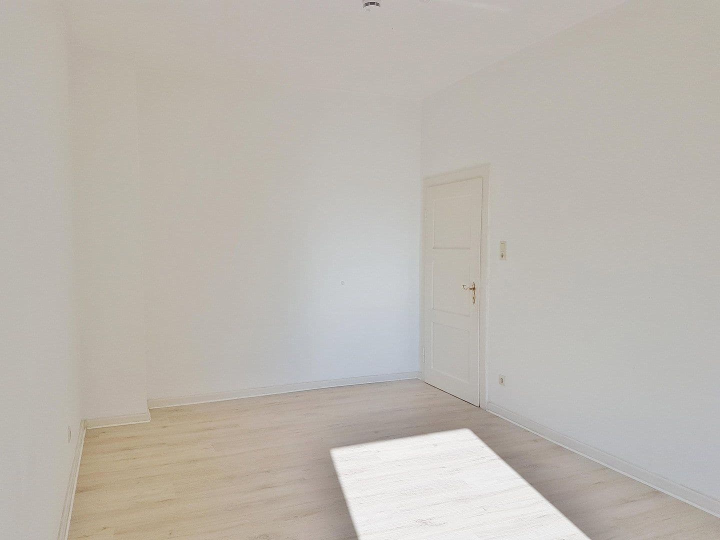 2 bedroom flat to rent, 60 m², Hildesheim, Lower Saxony 2 bedroom flat to rent, 60 m², Hildesheim, Lower Saxony