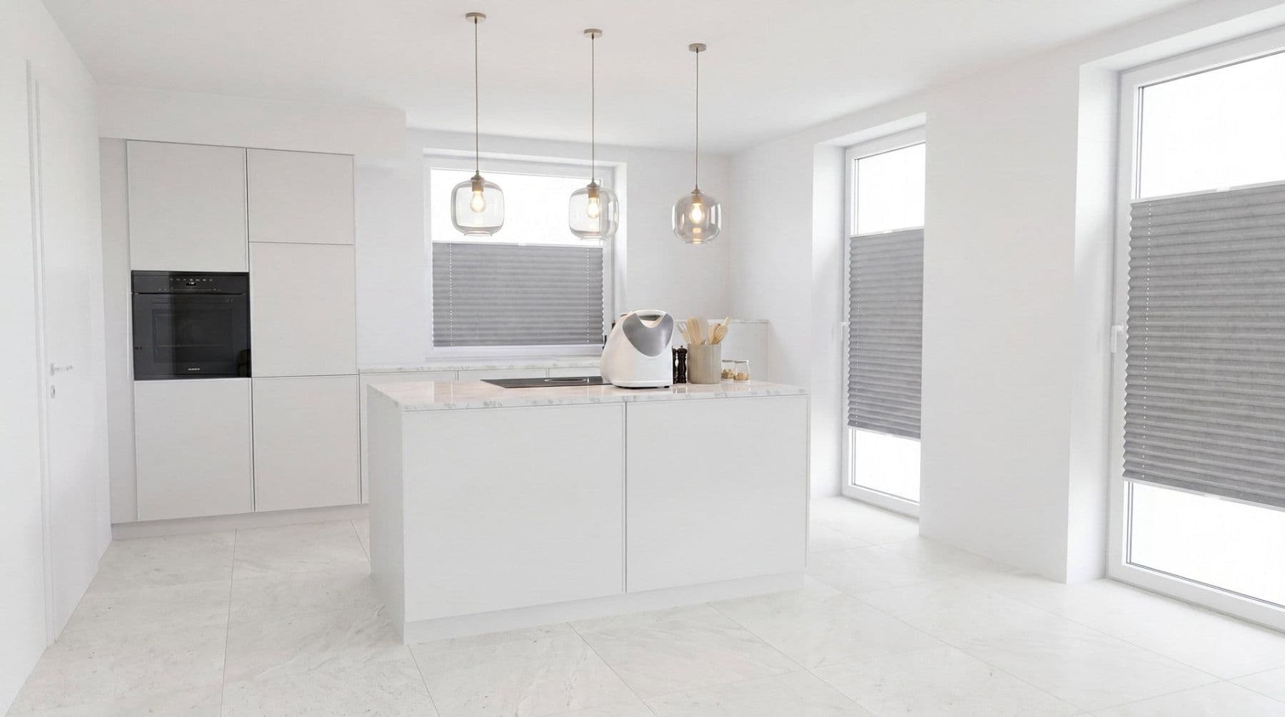 1 bedroom with open-plan kitchen flat to rent, 95 m², Am Illergries 17, Buxheim, Bavaria 1 bedroom with open-plan kitchen flat to rent, 95 m², Am Illergries 17, Buxheim, Bavaria