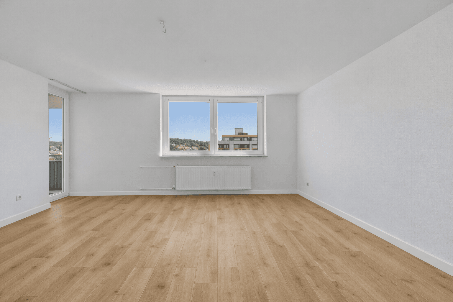 2 bedroom with open-plan kitchen flat for sale, 81 m², Schönaicherstr. 90, Böblingen, Baden-Württemberg 2 bedroom with open-plan kitchen flat for sale, 81 m², Schönaicherstr. 90, Böblingen, Baden-Württemberg