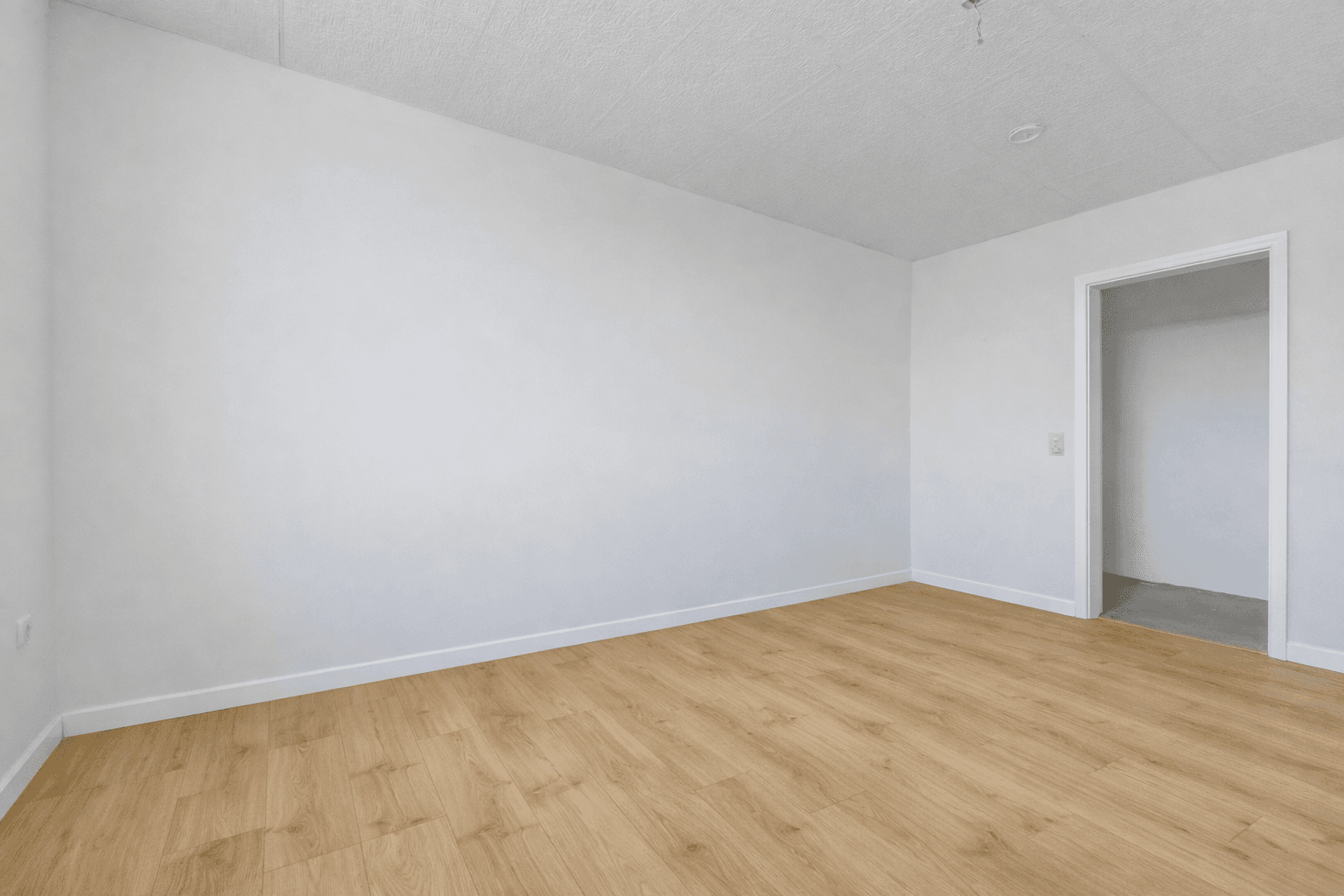 2 bedroom with open-plan kitchen flat for sale, 81 m², Schönaicherstr. 90, Böblingen, Baden-Württemberg 2 bedroom with open-plan kitchen flat for sale, 81 m², Schönaicherstr. 90, Böblingen, Baden-Württemberg