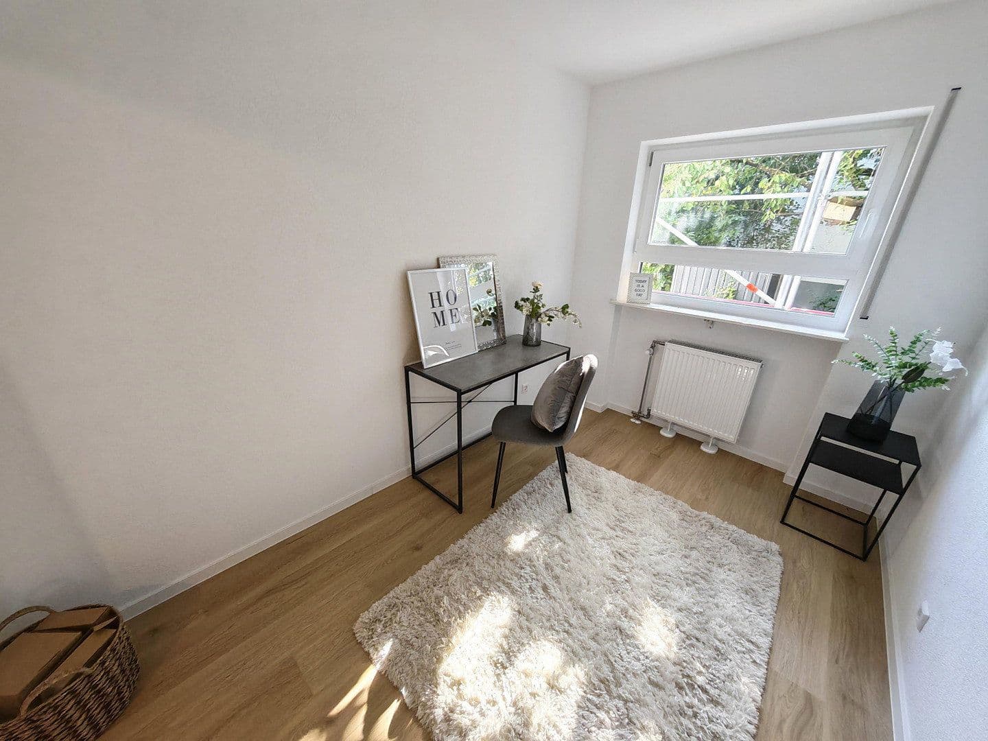 4 bedroom flat for sale, 78 m², Langgasse 57, Überlingen, Baden-Württemberg 4 bedroom flat for sale, 78 m², Langgasse 57, Überlingen, Baden-Württemberg