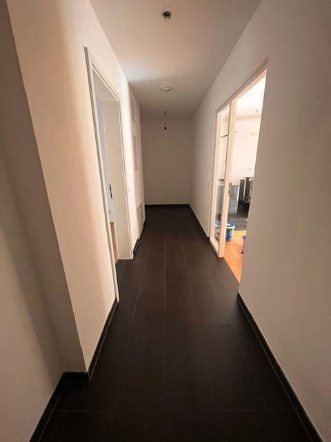 2 bedroom flat to rent, 63 m², Paul Heyse Str. 33c, München, Bavaria 2 bedroom flat to rent, 63 m², Paul Heyse Str. 33c, München, Bavaria