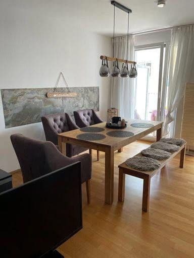 2 bedroom flat to rent, 63 m², Paul Heyse Str. 33c, München, Bavaria 2 bedroom flat to rent, 63 m², Paul Heyse Str. 33c, München, Bavaria