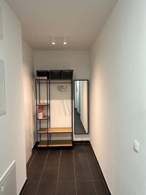 2 bedroom flat to rent, 63 m², Paul Heyse Str. 33c, München, Bavaria 2 bedroom flat to rent, 63 m², Paul Heyse Str. 33c, München, Bavaria