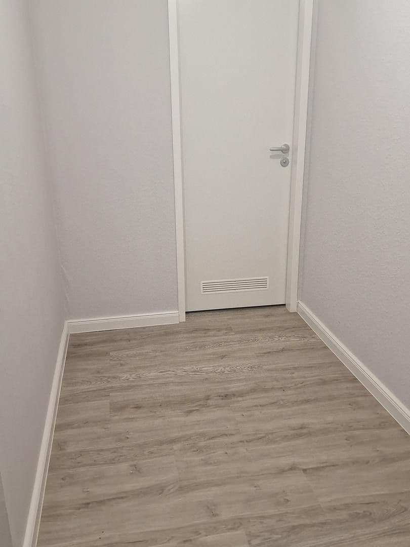 1 bedroom flat to rent, 31 m², Greifswalder Straße 31, Hamburg, Hamburg 1 bedroom flat to rent, 31 m², Greifswalder Straße 31, Hamburg, Hamburg