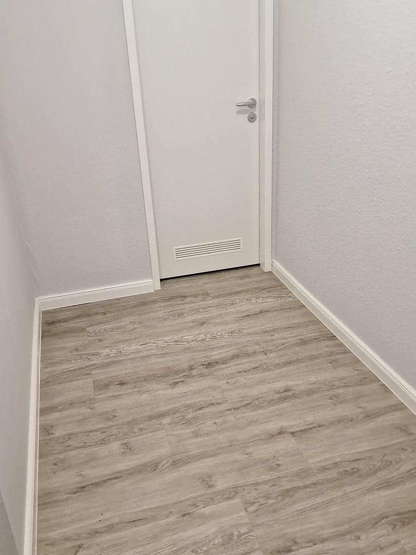 1 bedroom flat to rent, 31 m², Greifswalder Straße 31, Hamburg, Hamburg 1 bedroom flat to rent, 31 m², Greifswalder Straße 31, Hamburg, Hamburg