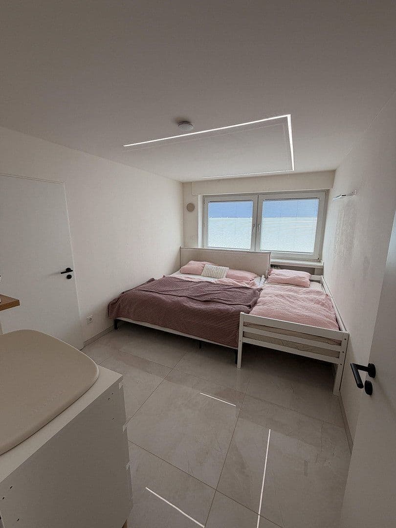 4 bedroom flat for sale, 122 m², Erkelenz, North Rhine-Westphalia 4 bedroom flat for sale, 122 m², Erkelenz, North Rhine-Westphalia