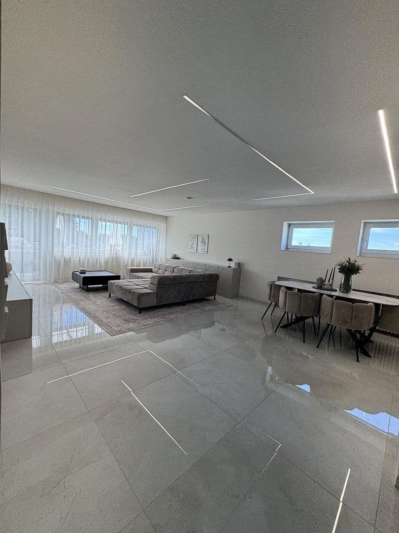 4 bedroom flat for sale, 122 m², Erkelenz, North Rhine-Westphalia 4 bedroom flat for sale, 122 m², Erkelenz, North Rhine-Westphalia