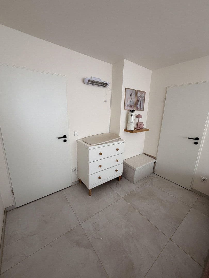 4 bedroom flat for sale, 122 m², Erkelenz, North Rhine-Westphalia 4 bedroom flat for sale, 122 m², Erkelenz, North Rhine-Westphalia
