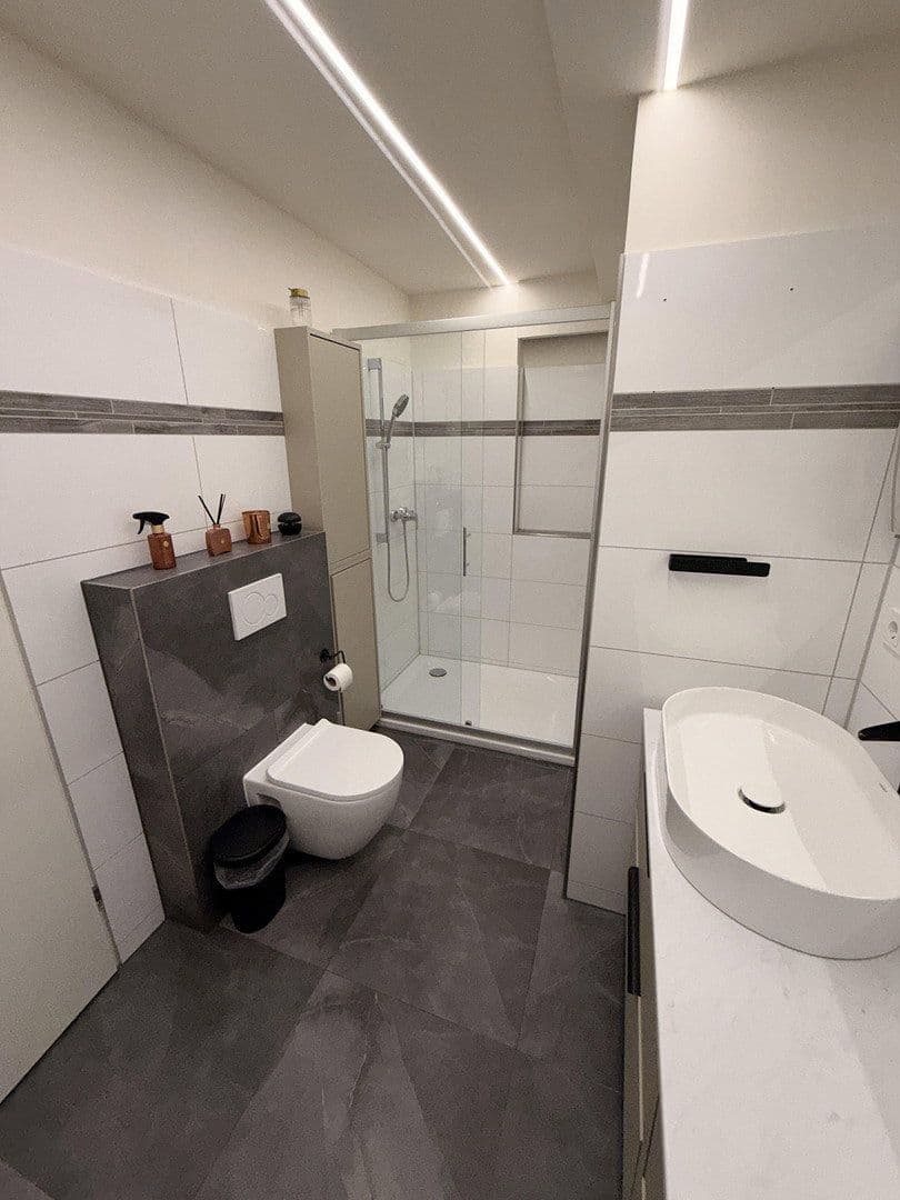 4 bedroom flat for sale, 122 m², Erkelenz, North Rhine-Westphalia 4 bedroom flat for sale, 122 m², Erkelenz, North Rhine-Westphalia