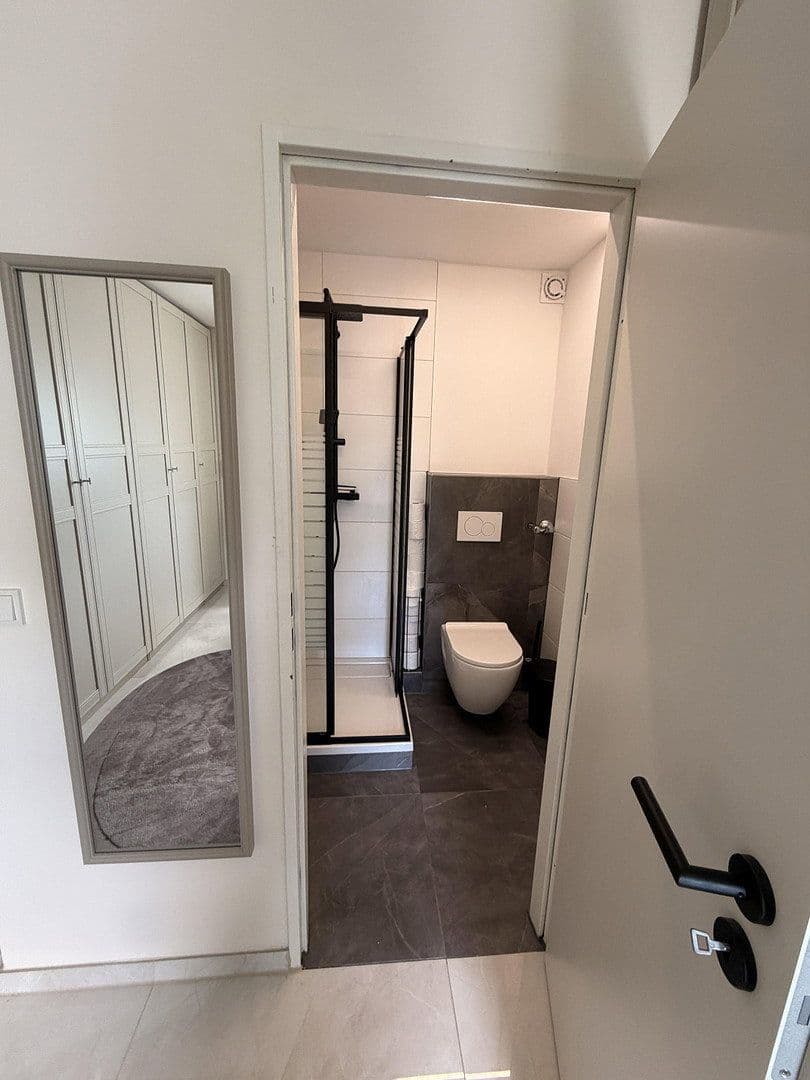 4 bedroom flat for sale, 122 m², Erkelenz, North Rhine-Westphalia 4 bedroom flat for sale, 122 m², Erkelenz, North Rhine-Westphalia