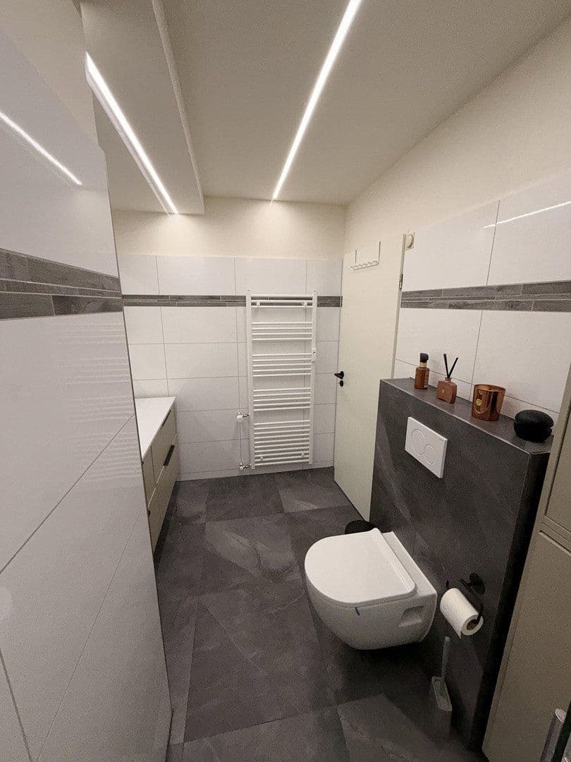 4 bedroom flat for sale, 122 m², Erkelenz, North Rhine-Westphalia 4 bedroom flat for sale, 122 m², Erkelenz, North Rhine-Westphalia