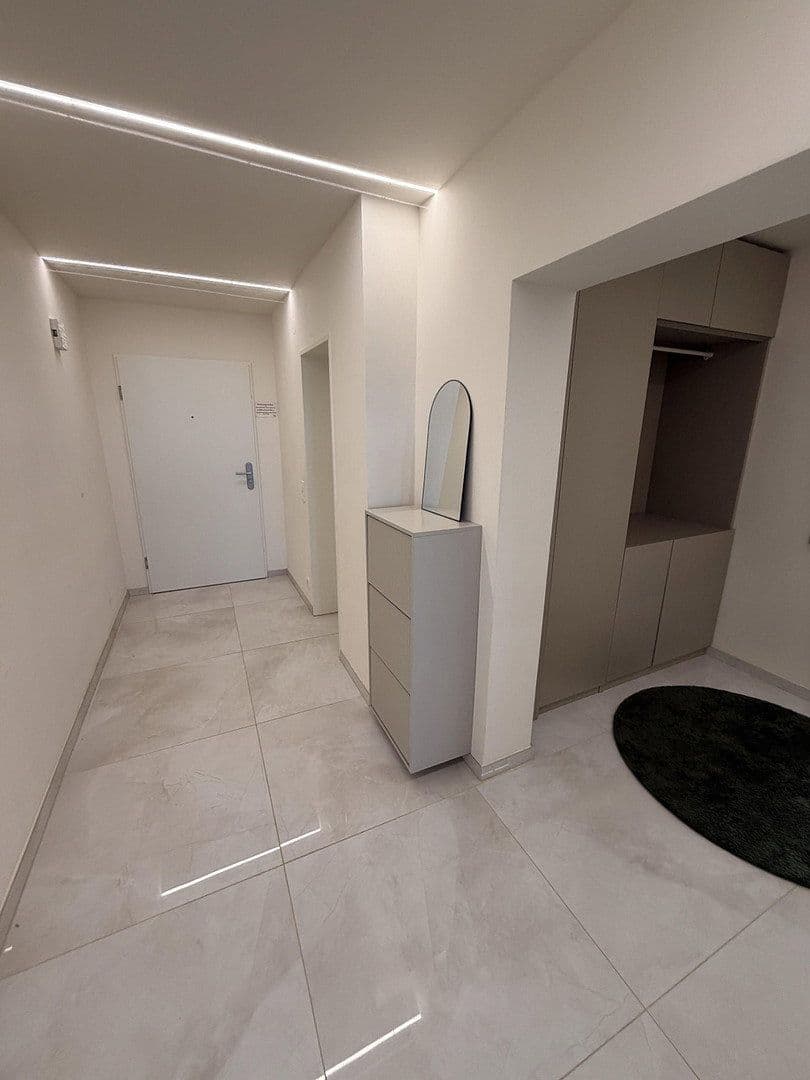 4 bedroom flat for sale, 122 m², Erkelenz, North Rhine-Westphalia 4 bedroom flat for sale, 122 m², Erkelenz, North Rhine-Westphalia